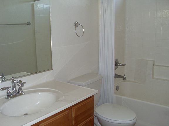 5th image of 3520 N Cactus Dr