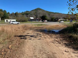 178 Rainbow Rd, Mountain City, TN 37683