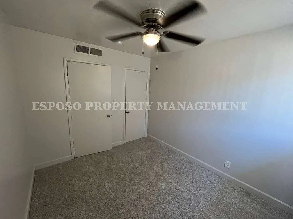 4550-4596 E Sierra Madre Ave - 4562 D — Photo 4