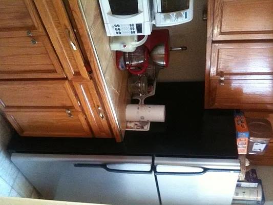 Rented by P&C Rapid Realty LLC | media 11