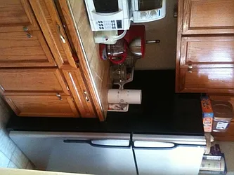 Rented by P&C Rapid Realty LLC