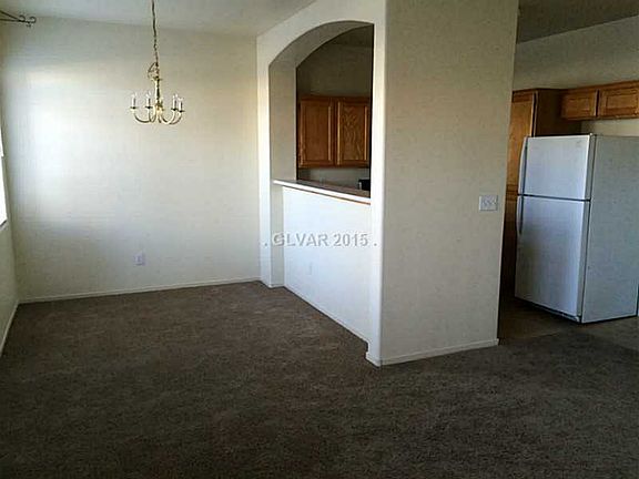 4th image of 1339 Silver Sierra St