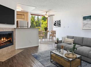 7000 Franklin Ave #113, Los Angeles, CA 90028