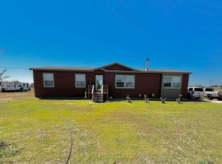 1025 E Kansas St, Hobbs, NM 88242