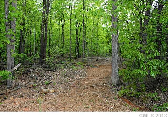 2nd image of 1.379 Wilkesboro Hwy