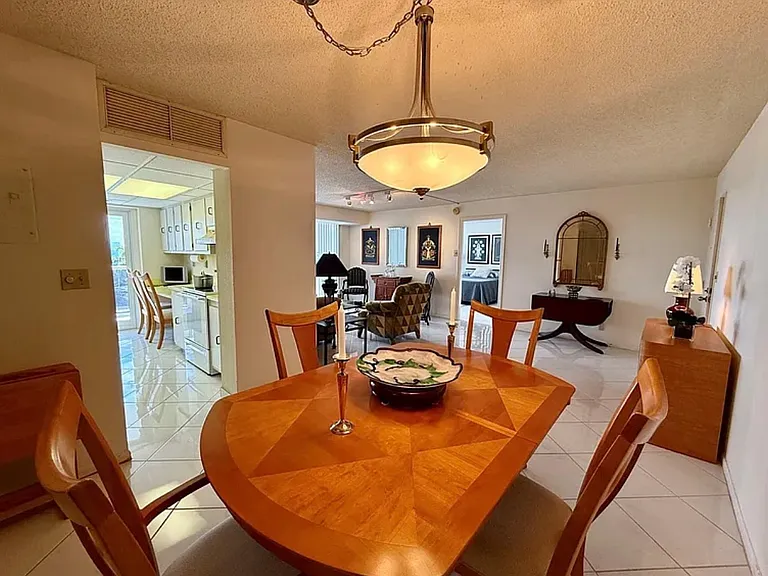 2841 N Ocean Blvd #603 — Photo 2