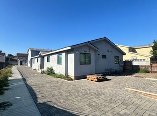 2032 E 119th St #C, Los Angeles, CA 90059