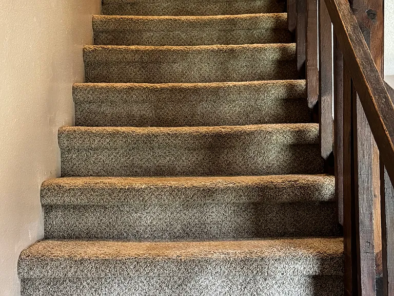 212 Mary Catherine Ct #212 — Photo 15