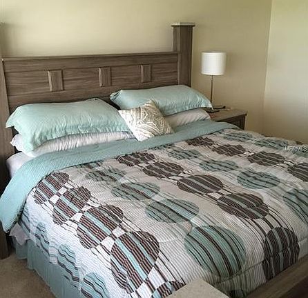 5th image of 8950 Park Blvd APT 601