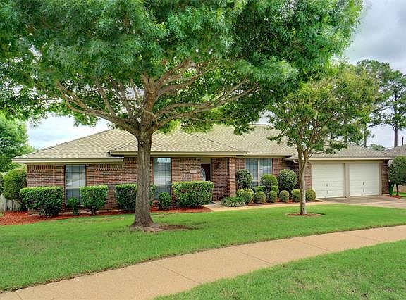 3rd image of 2080 Parkridge Dr
