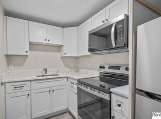 75 County Street 2, Seekonk, MA 02771