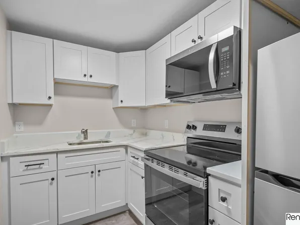 75 County Street 2, Seekonk, MA 02771