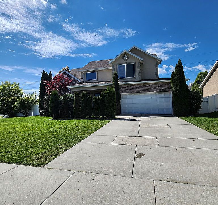 1st image of 5679 W Hill Stone Dr