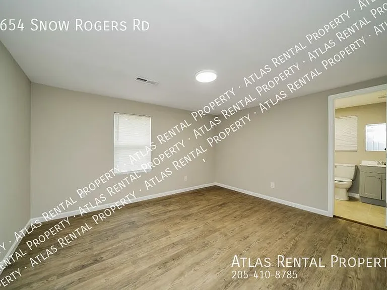 2654 Snow Rogers Rd — Photo 15