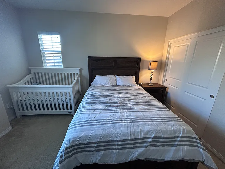 10559 Sausalito Ct — Photo 19