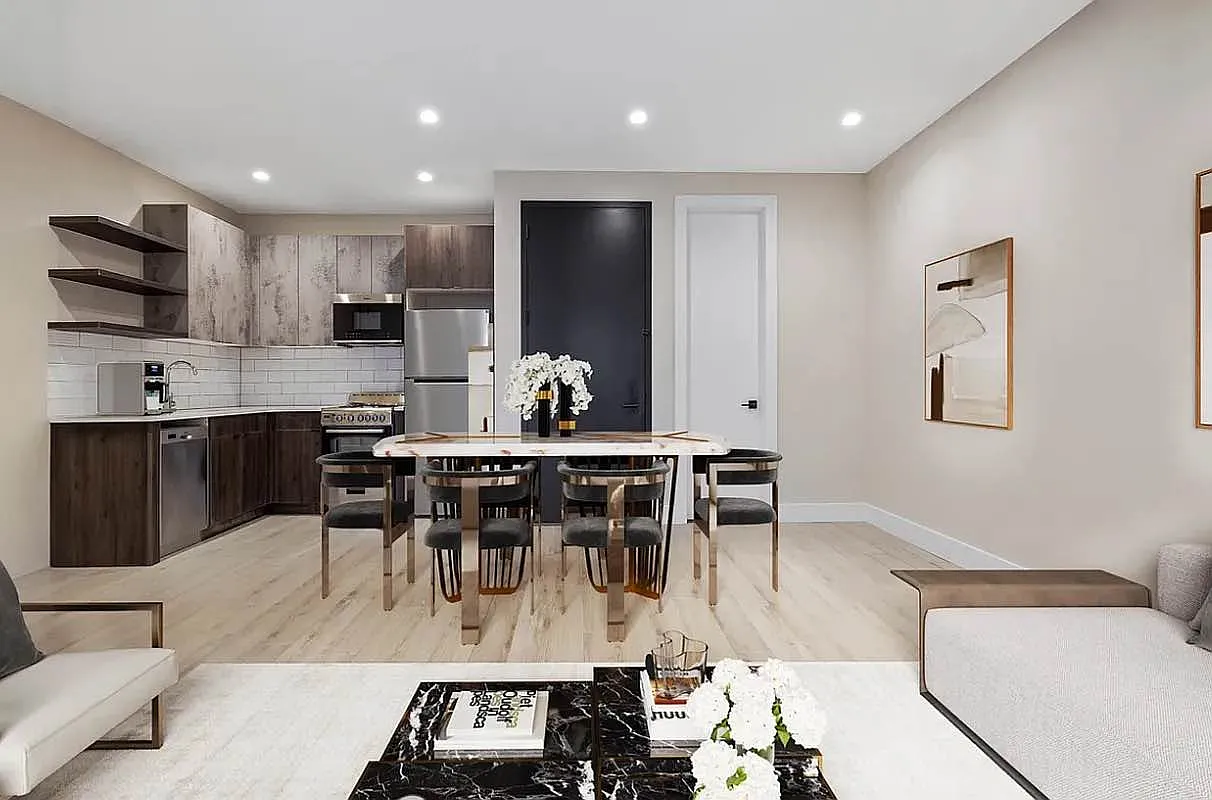 1546 Brooklyn Avenue — Photo 3
