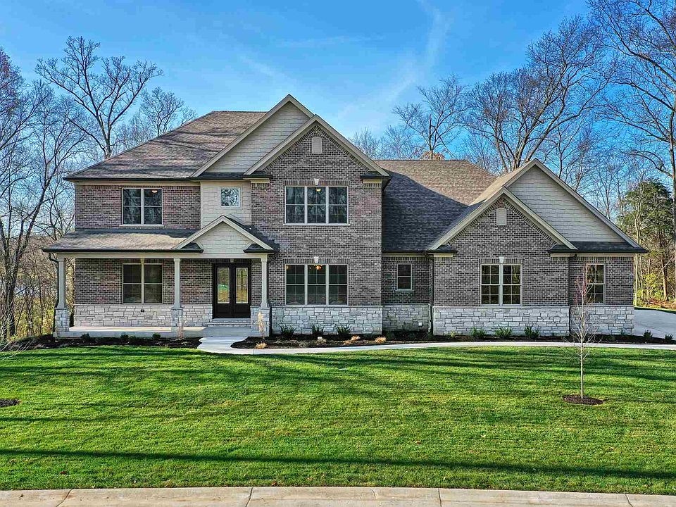 1st image of 4277 Admirals Landing Dr