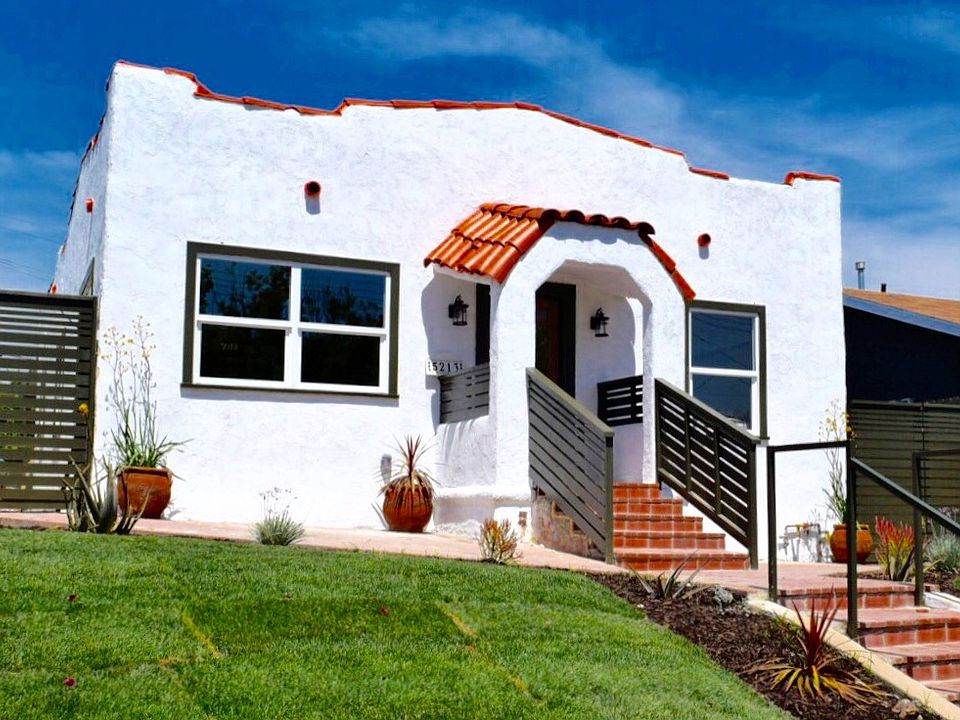 1st image of 5213 Irvington Pl