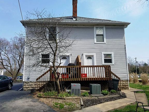 2nd image of 321 S State St