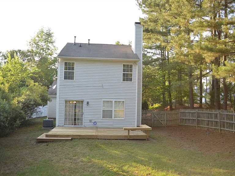 5116 Gable Ridge Dr — Photo 15