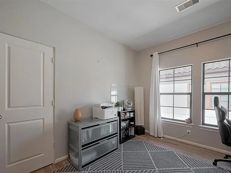 3940 Feagan St — Photo 30