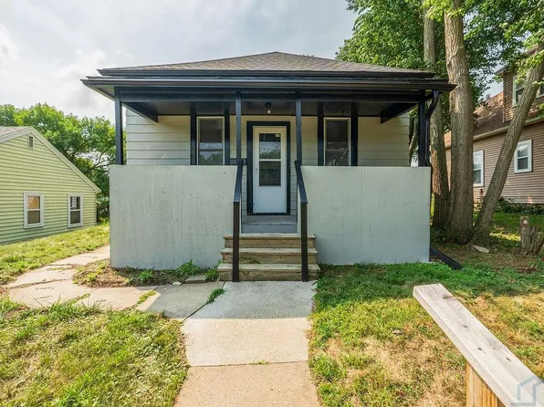 3514 Macomb Ave, Sioux City, IA 51106