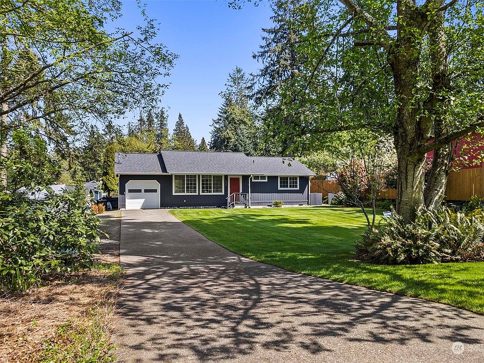 5055 Wilkinson Road, Langley, WA 98260 Zillow