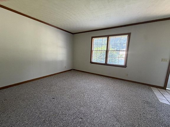 4th image of 57 Sunrise Rd