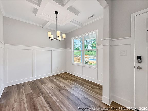 4th image of 835 Union St Lot 430