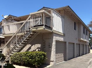 1811 Ewing Ct, Hacienda Heights, CA 91745