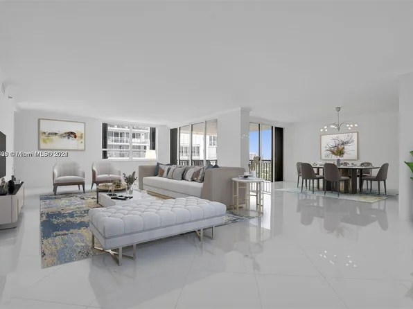 10175 Collins Ave APT 906, Bal Harbour, FL 33154