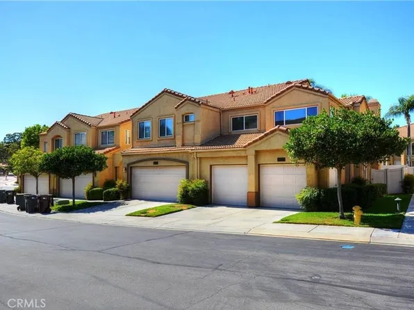 2131 Almeria St Unit 104, Corona, CA 92879