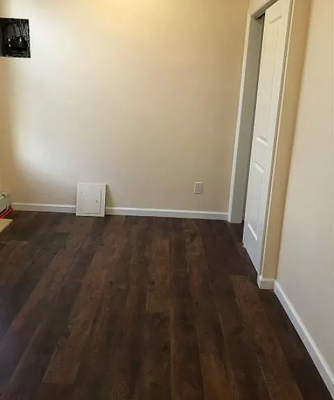 3677 Kennedy Blvd #2R — Photo 8