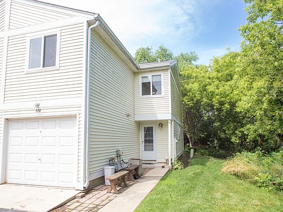 2nd image of 524 Meadow Green Ln