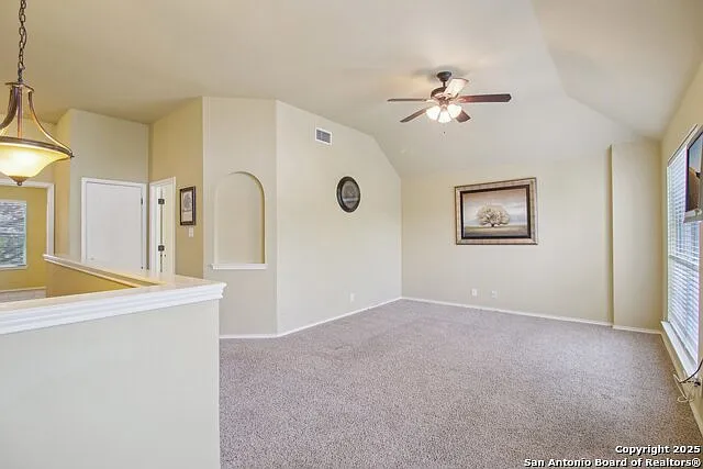 606 Mesa Ln — Photo 23