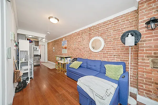 Rented by Living New York | media 2