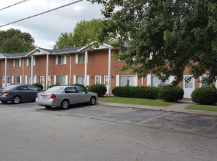 32 S Huron St, Milan, OH