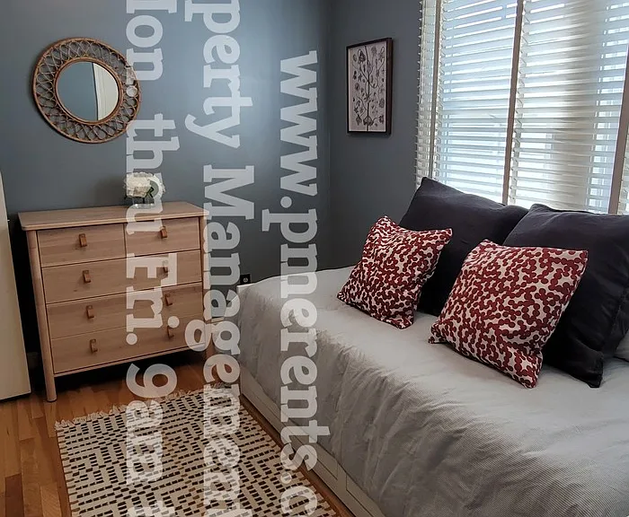 126 E Cleveland St — Photo 5