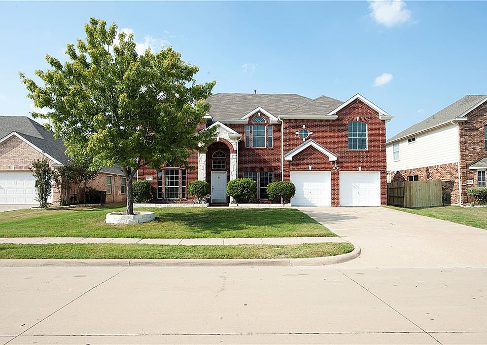 1st image of 6013 Hagerman Dr