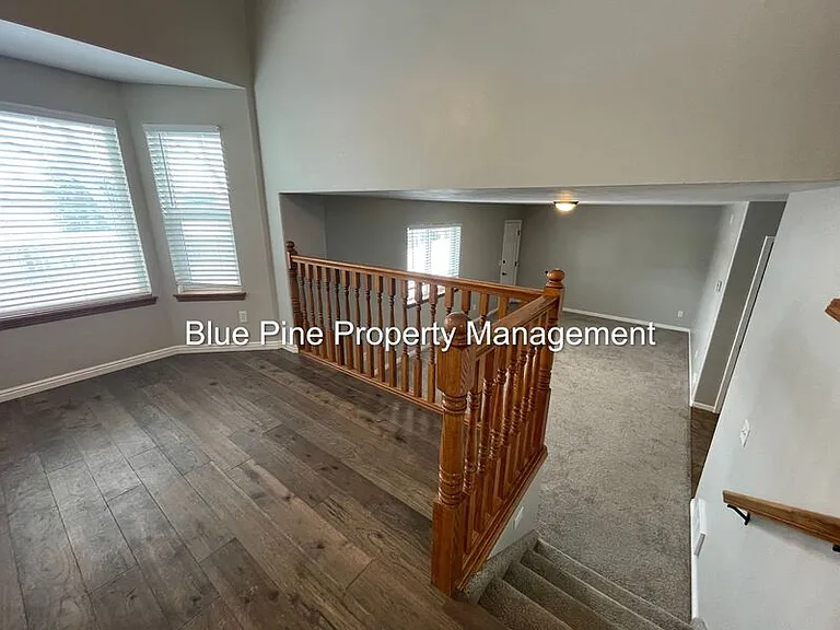 1455 Fox Ct — Photo 18
