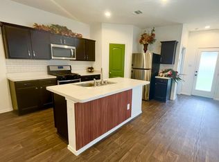 14670 Canyon Pines Ln, New Caney, TX 77357