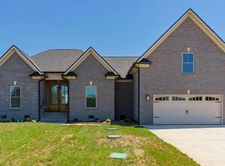 691 Compton Rd, Murfreesboro, TN 37130