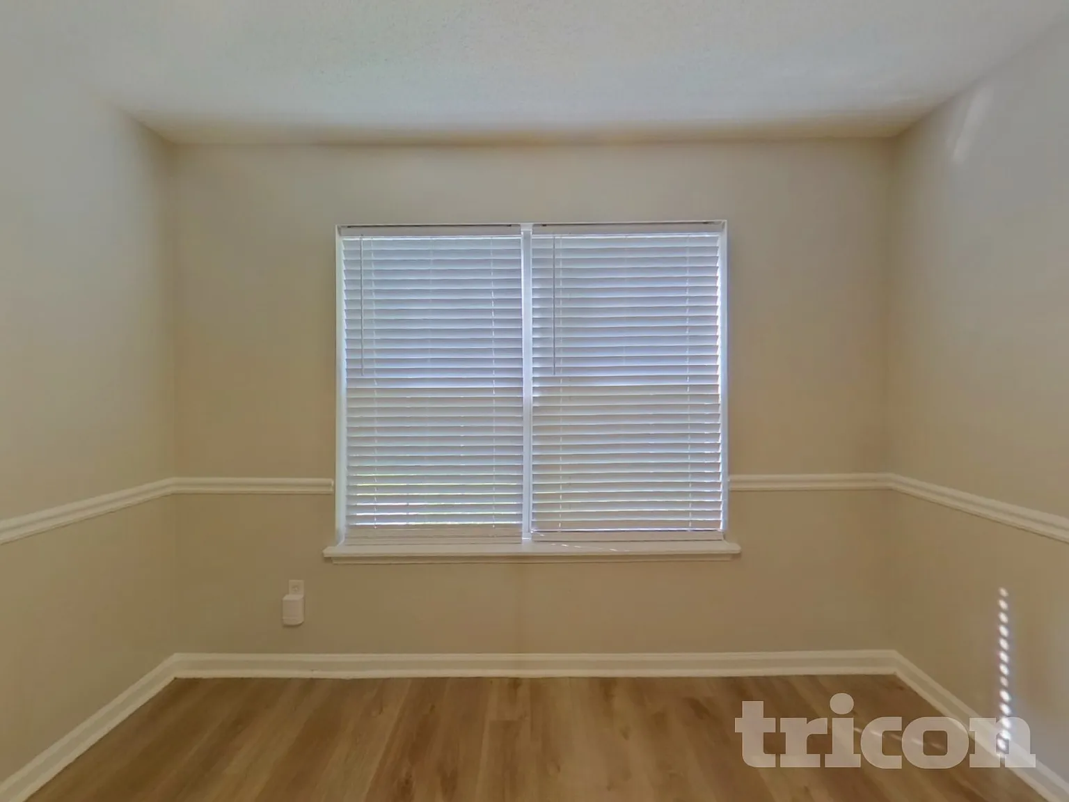 2987 Happy Deer Court Douglasville GA — Photo 4