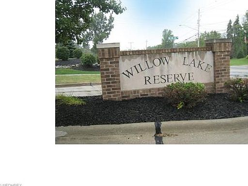 2nd image of 6696 Willow Lake Dr