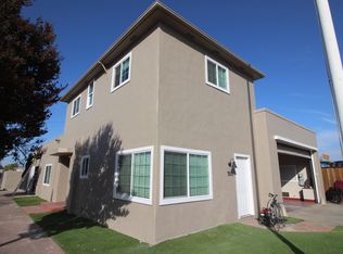7575 Thornton Ave, Newark, CA