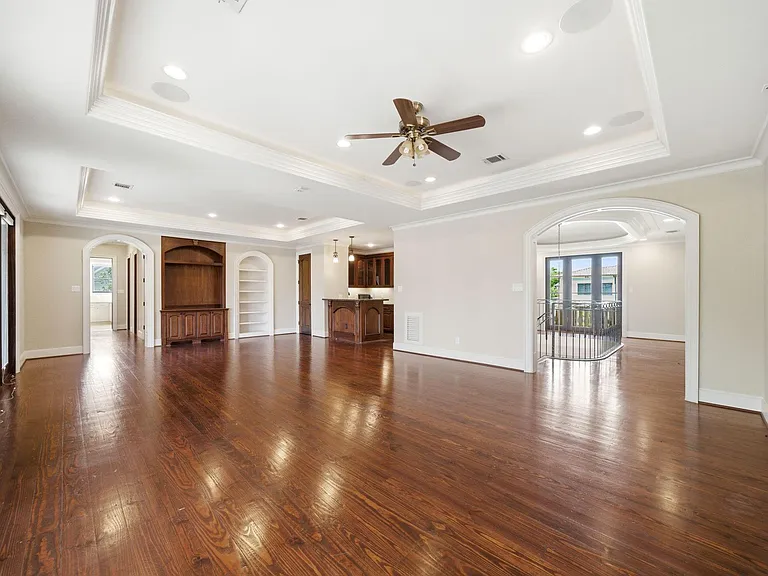 5339 Tilbury Dr — Photo 14