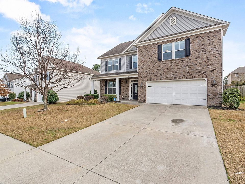 1st image of 546 Caladium Way