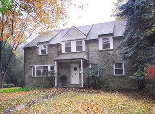 55 Dogwood Ln, Swarthmore, PA 19081