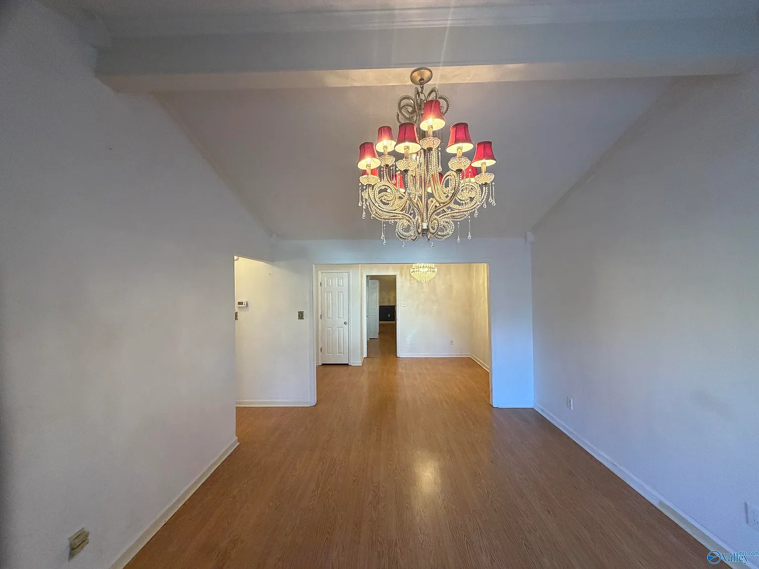 2 bed, 2.0 bath, 1436 sqft, $1,400 — Photo 3