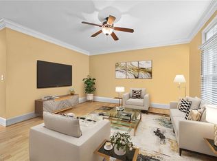 612 1st Ave NW, Hickory, NC 28601